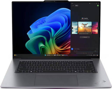 Lenovo ThinkPad X9 (21Q7S0AG00) Laptop