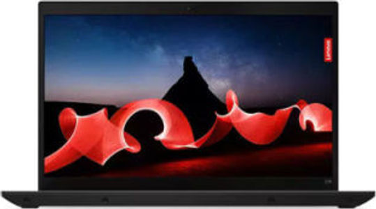Lenovo ThinkPad L14 Gen 4 (21H1S08N00) Laptop