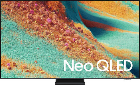 Samsung QA55QN85FAU 55 inch UHD Smart Neo QLED TV