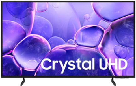 Samsung UA65UE86AFU 65 inch UHD Smart LED TV