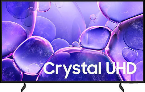 Samsung UA75UE85AFU 75 inch UHD Smart LED TV