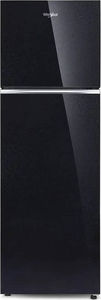 Whirlpool Neofresh (22052) 235 L 2 Star Frost Free Double Door Refrigerator