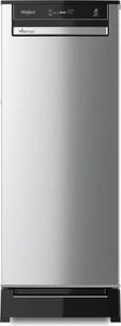 Whirlpool Vitamagic Pro (73132) 192 L 3 Star Direct Cool Single Door Refrigerator
