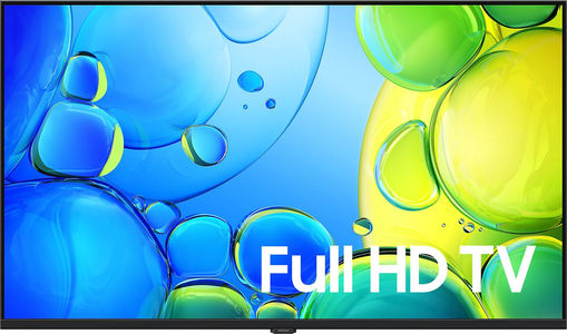 Samsung UA43F5500FU 43 inch Full HD Smart LED TV