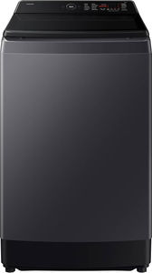 Samsung 12 Kg Fully Automatic Top Load Washing Machine (WA80F12S5C)
