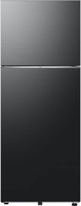 Samsung RT80F51C3K 467 L 3 Star Inverter Frost Free Double Door Refrigerator