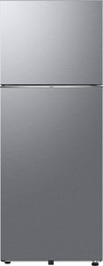 Samsung RT80F51C2S 467 L 2 Star Inverter Frost Free Double Door Refrigerator