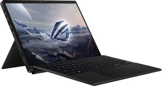 ASUS ROG Flow Z13 GZ302EA-RU420WS Laptop