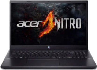 Acer Nitro V ANV15-41 (UN.QPESI.002) Laptop