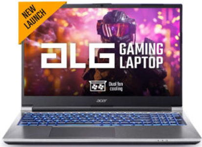 Acer ALG AL15G-53 (UN.34LSI.00A) Laptop