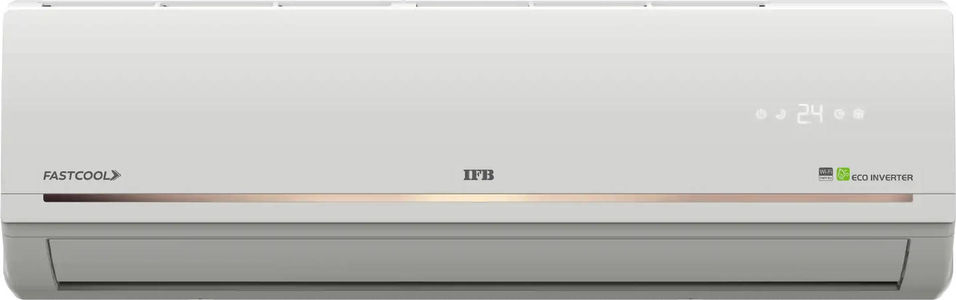 IFB CI205GD32RGN1 1.5 Ton 5 Star Inverter Split Air Conditioner