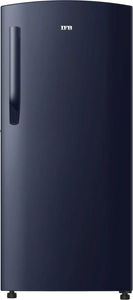 IFB IFBDC-2132FCS 187 L 2 Star Direct Cool Single Door Refrigerator