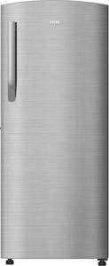 IFB IFBDC-2324IGS 206 L 4 Star Inverter Direct Cool Single Door Refrigerator