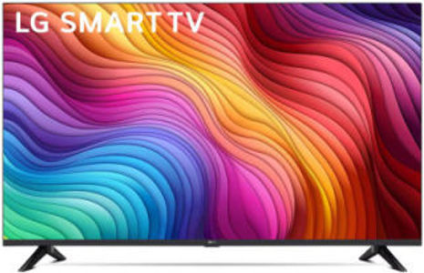 LG 32LR605B6LC 32 inch HD ready Smart LED TV