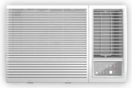 Carrier Estrella FXi CIW19EC5R35F0 1.5 Ton 5 Star Inverter Split Air Conditioner
