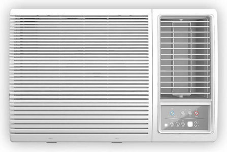 Carrier Estrella FXi CIW19EC5R35F0 1.5 Ton 5 Star Inverter Split Air Conditioner