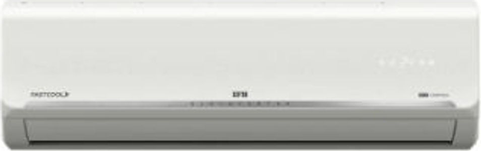 IFB HI1831G223GM2 1.5 Ton 3 Star Inverter Split Air Conditioner