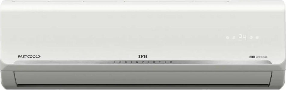 IFB HI1831G223GM2 1.5 Ton 3 Star Inverter Air Conditioners Air Conditioner