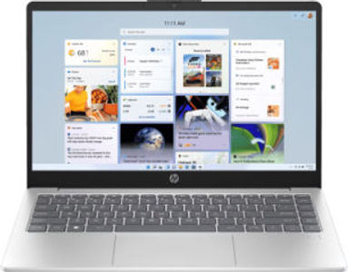HP 14-ep0340TU (BG6D3PA) Laptop