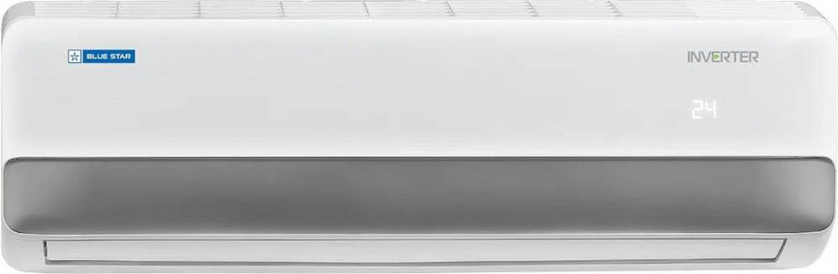 Blue Star IC318ONUS 1.5 Ton 3 Star Inverter Air Conditioners Air Conditioner