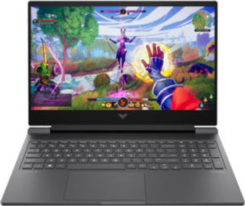 HP Victus 16-r1703TX (BH0R5PA) Laptop