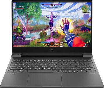 HP Victus 16-r1703TX (BH0R5PA) Laptop (16.1 Inch | Core i5 14th Gen | 16 GB | Windows 11 | 512 GB SSD)