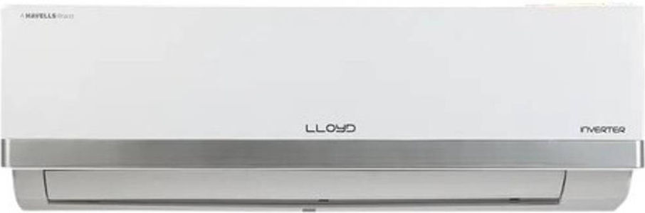 Lloyd GLS18I3KOESR 1.5 Ton 3 Star Inverter Air Conditioners Air Conditioner