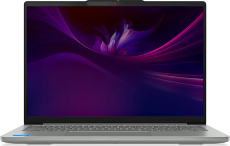 Lenovo Ideapad Slim 5i 14IRH10 (83HR000YIN) Laptop