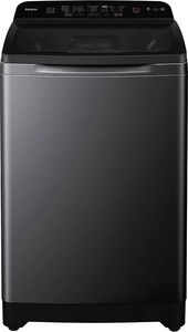 Haier 7 Kg Fully Automatic Top Load Washing Machine (HWM70-678ES8)