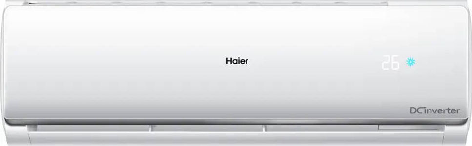 Haier HS52V-TBS5BN-INV 1.5 Ton 5 Star Air Conditioners Air Conditioner