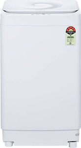 Onida 6.5 Kg Fully Automatic Top Load Washing Machine (T65CBR)
