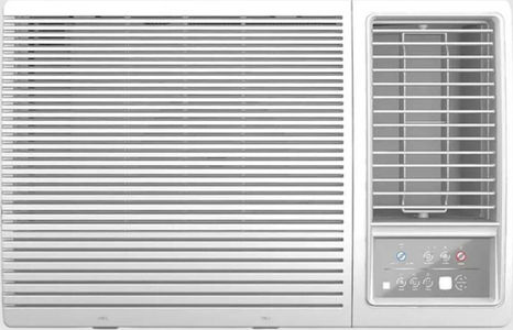 Carrier Estrella Fxi (M) CIW18EC3R35F0 1.5 Ton 3 Star Inverter Window Air Conditioner