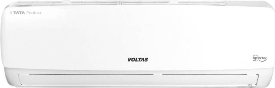 Voltas 183V Vectra Magnum (4503556) 1.5 Ton 3 Star Inverter Air Conditioners Air Conditioner
