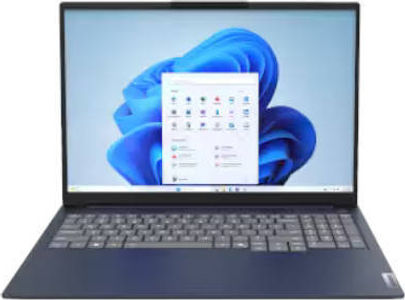 Lenovo ThinkBook 16 Gen 7 (21MW008WIN) Laptop