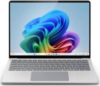 Microsoft Surface 7 (ZGJ-00023) Laptop