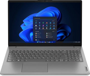 Lenovo V15 Gen 3 (82TTA07QIH) Laptop