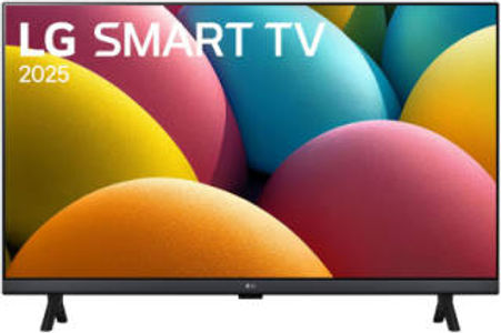 LG 32LR686B6LA 32 inch HD ready Smart LED TV