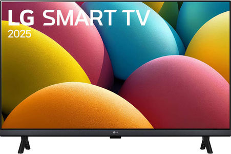 LG 32LR686B6LA 32 inch HD ready Smart LED TV
