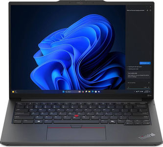 Lenovo ThinkPad E14 Gen 6 (21M70006US) Laptop