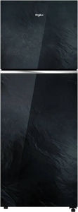 Whirlpool Intellifresh Pro (22213) 308 L 3 Star Inverter Frost Free Double Door Refrigerator