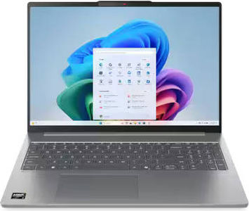 Lenovo IdeaPad Slim 5 Gen 10 (83HY0024IN) Laptop