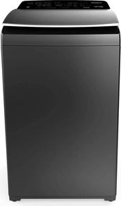 Whirlpool 10 Kg Fully Automatic Top Load Washing Machine (360 Degree Bloomwash Pro (31688))