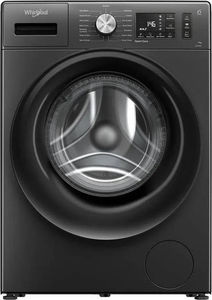 Whirlpool 7 Kg Fully Automatic Front Load Washing Machine (Xpert Care (33040))