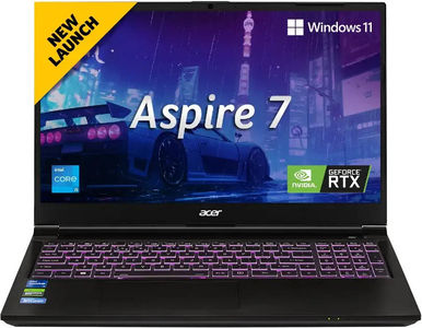 Acer Aspire 7 A715-79G (UN.34NSI.008) Laptop