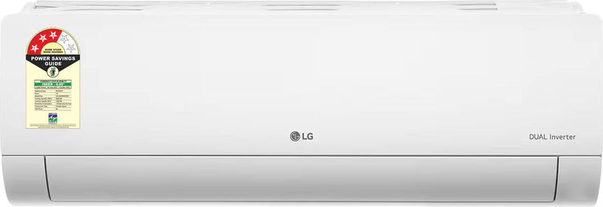 LG US-Q24SNXE 2 Ton 3 Star Air Conditioners Air Conditioner