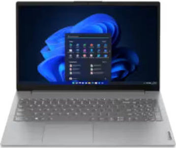 Lenovo V15 Gen 4 (83CCA07XIN) Laptop (15.6 Inch | Core i5 13th Gen | 16 GB | Windows 11 | 1 TB SSD)