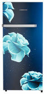 Liebherr DNBldC 2011 202 L 3 Star Inverter Direct Cool Single Door Refrigerator