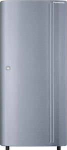 Panasonic NR-A222BWHN 215 L 2 Star Inverter Direct Cool Single Door Refrigerator