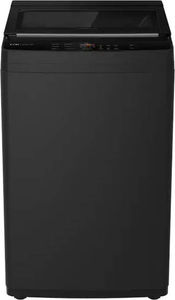 IFB 6.5 Kg Fully Automatic Top Load Washing Machine (TL650MB1)