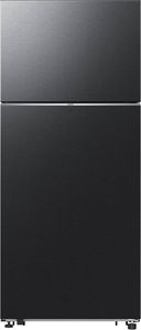 Samsung RT56DG7A6AB1 530 L 1 Star Inverter Frost Free Double Door Refrigerator